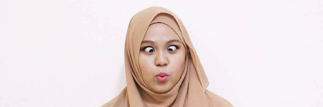 koemak's profile banner image