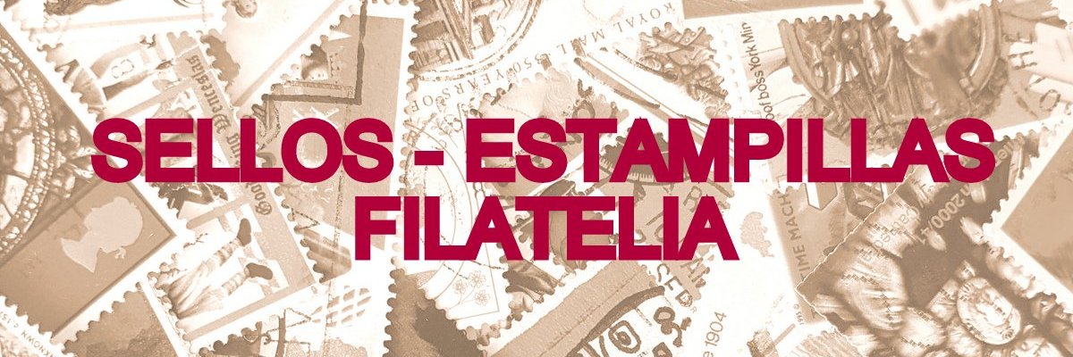 Sooluciones's profile banner image