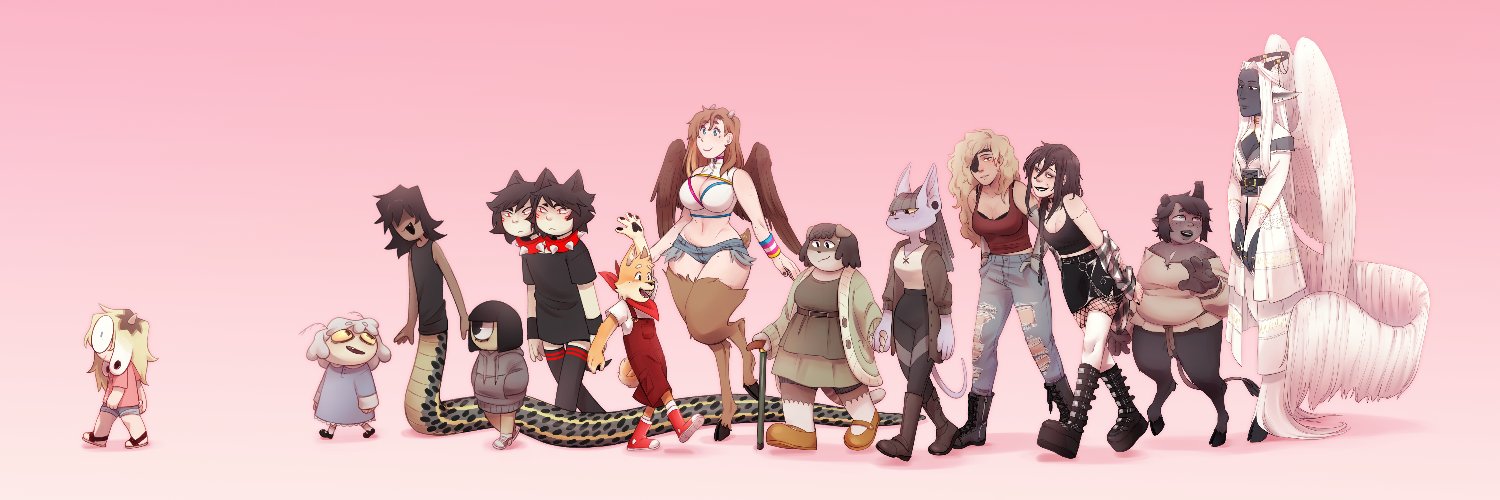 Katharpy 🦴 banner