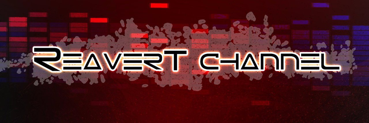 ReaverTLZ's profile banner image