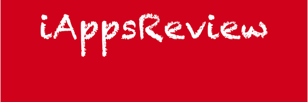 iappsreviewnet Profile Banner