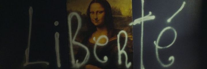 jxsusmt's profile banner image