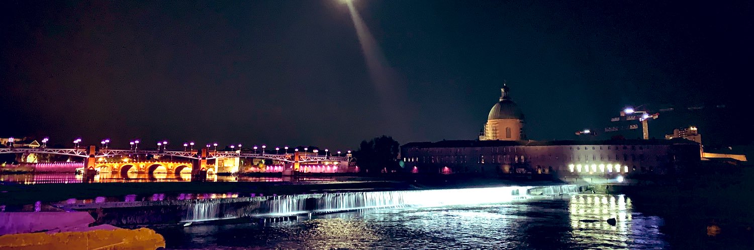 ju_cassan's profile banner image