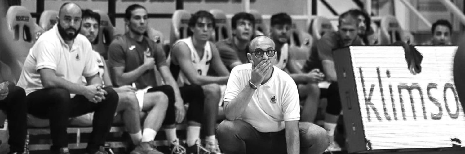 PFBinella's profile banner image