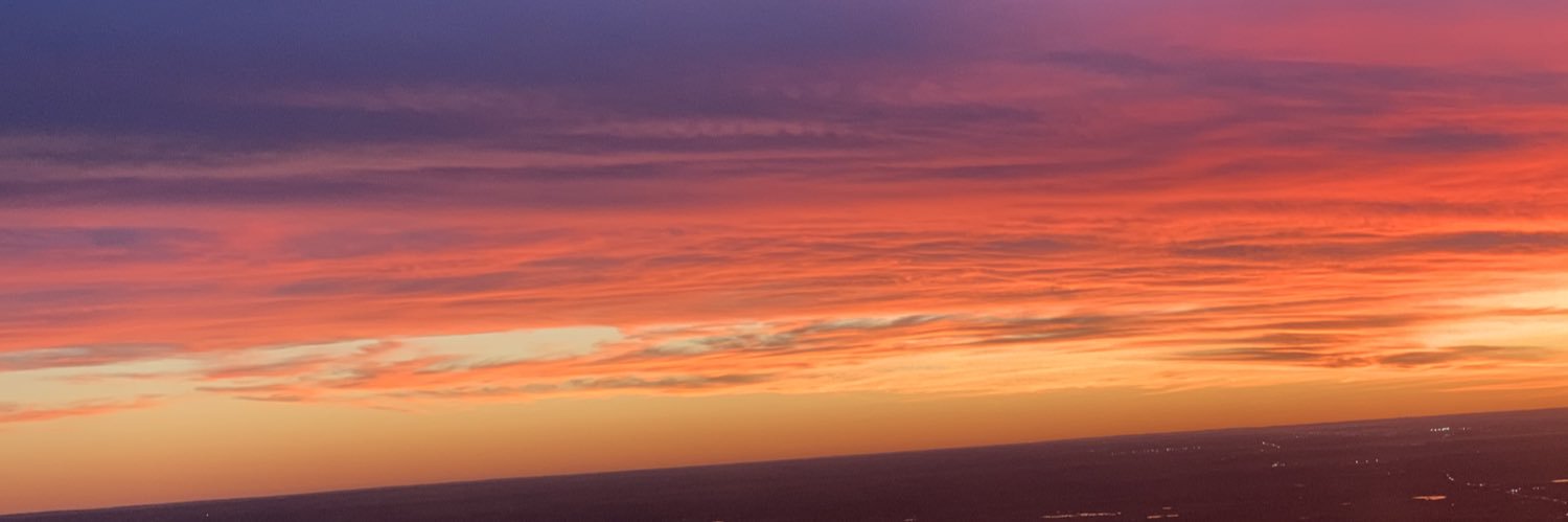 ShakelaWebb's profile banner image