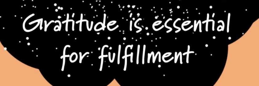 Danielthemonk98's profile banner image