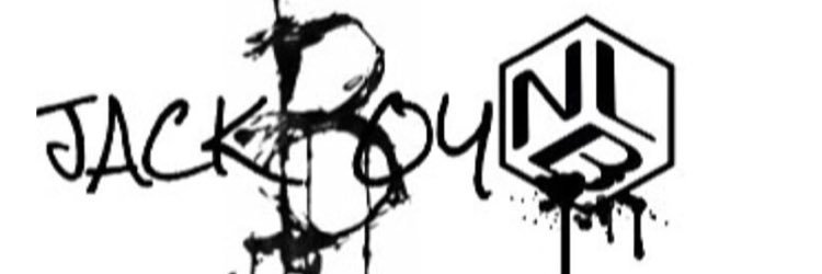 4EvaJon💔💯 banner