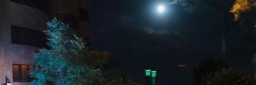 ksanandaj's profile banner image