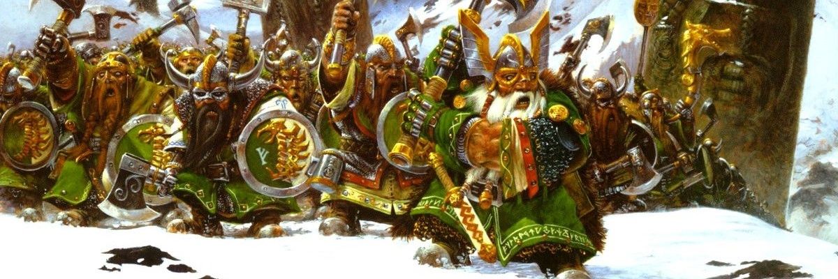Cunning_Panda banner