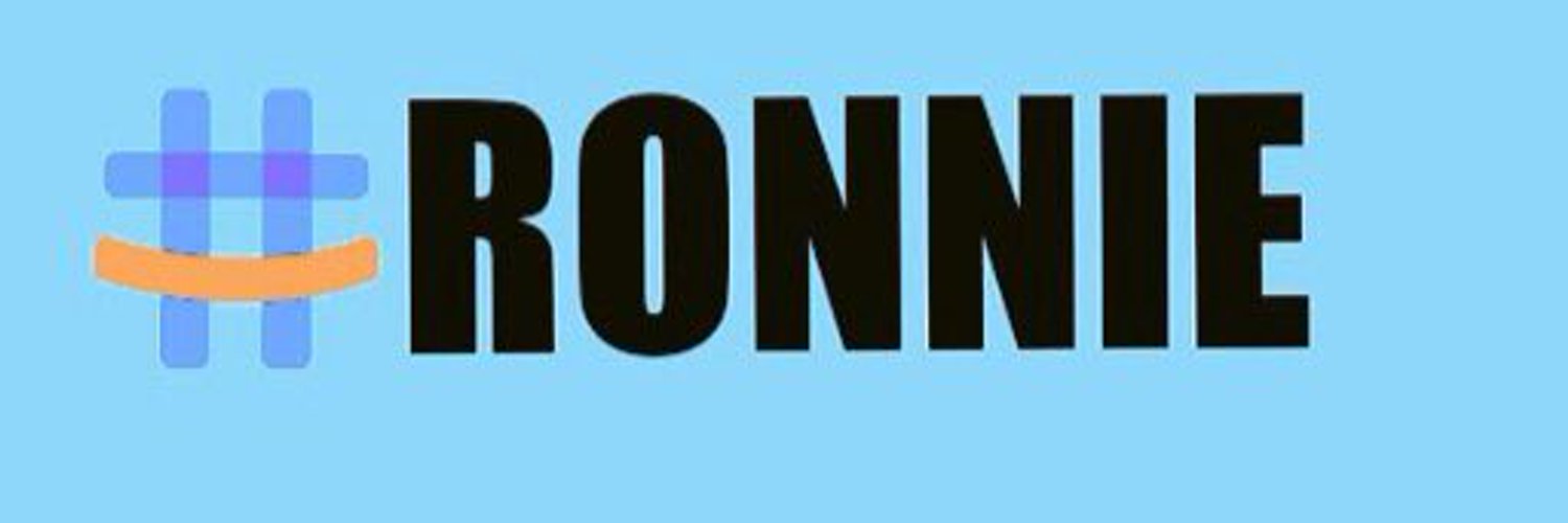 R2ArmiesCavite's profile banner image