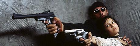 LisaLocoche's profile banner image