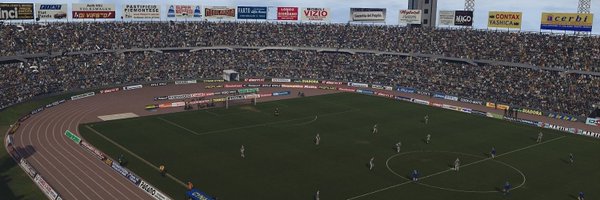 RetroVenFan Profile Banner