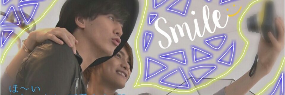 Junta______N's profile banner image