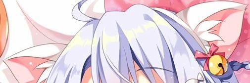 fusionforce12's profile banner image