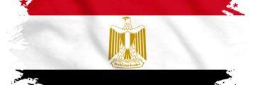 أم يوسف banner