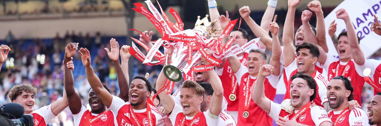 AlexAFC44's profile banner image
