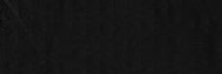 511_i8's profile banner image