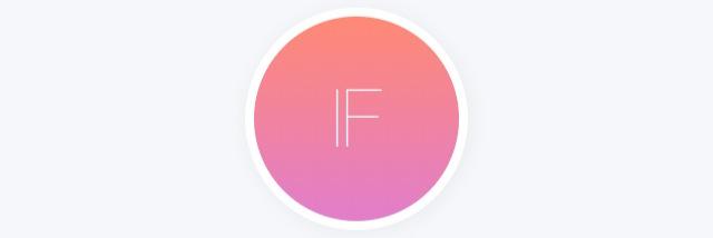 IVAHF's profile banner image