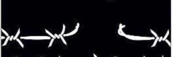 Realzrael Profile Banner