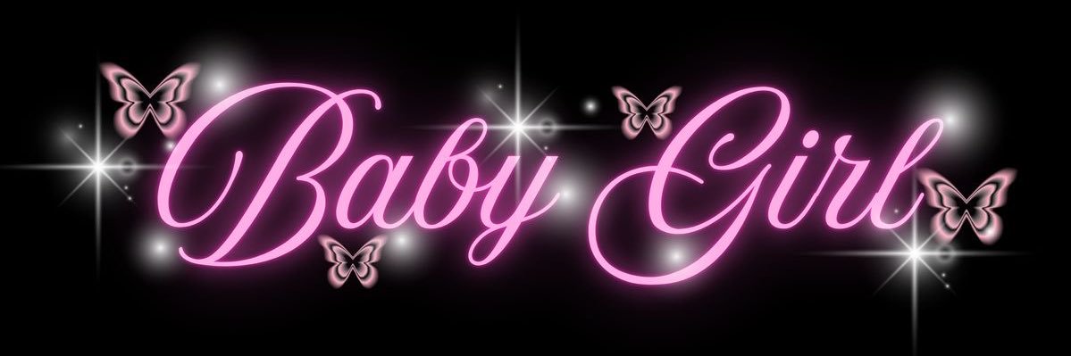xoaangel's profile banner image