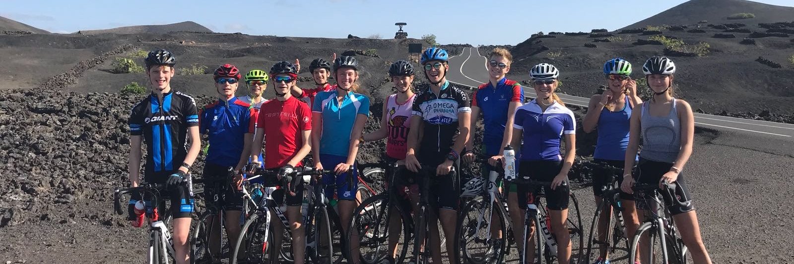 MillfieldRdTri's profile banner image