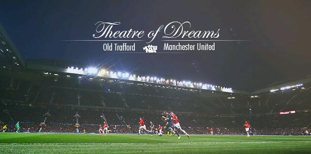 ManikDeddy's profile banner image