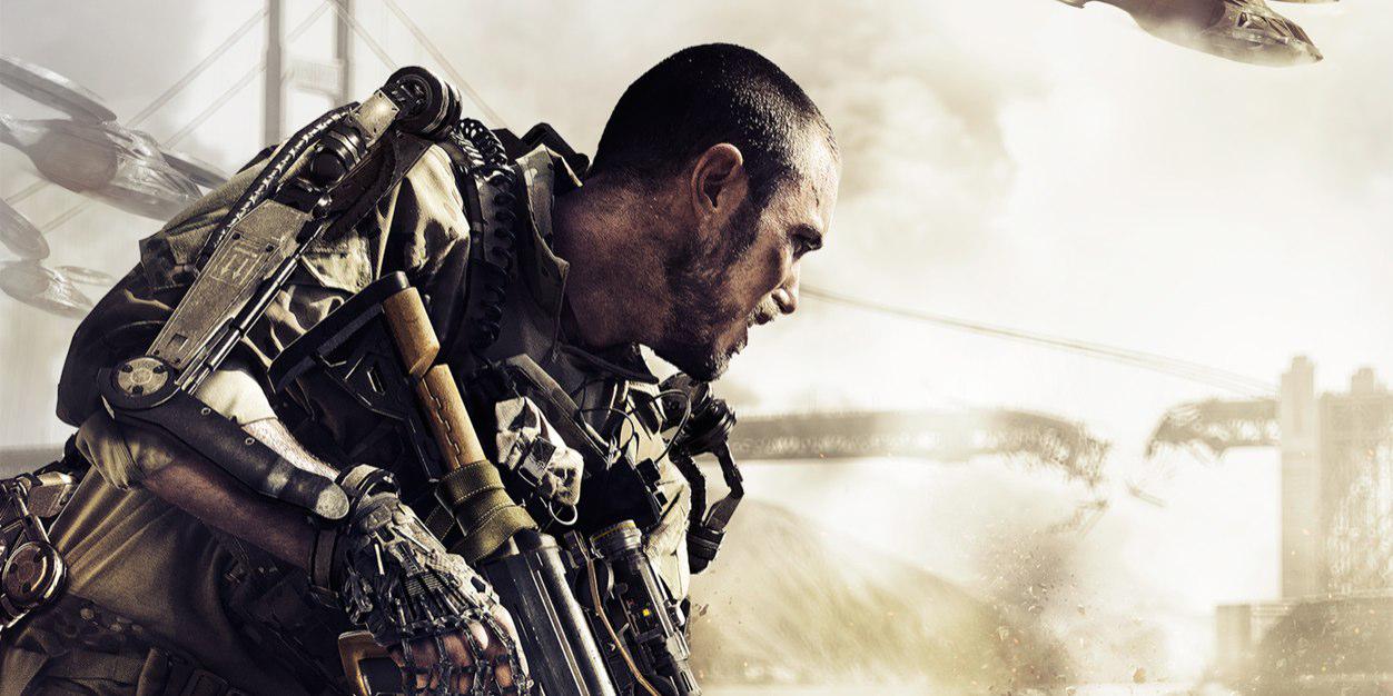 unballo's profile banner image