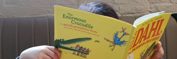 KMScattergood Profile Banner