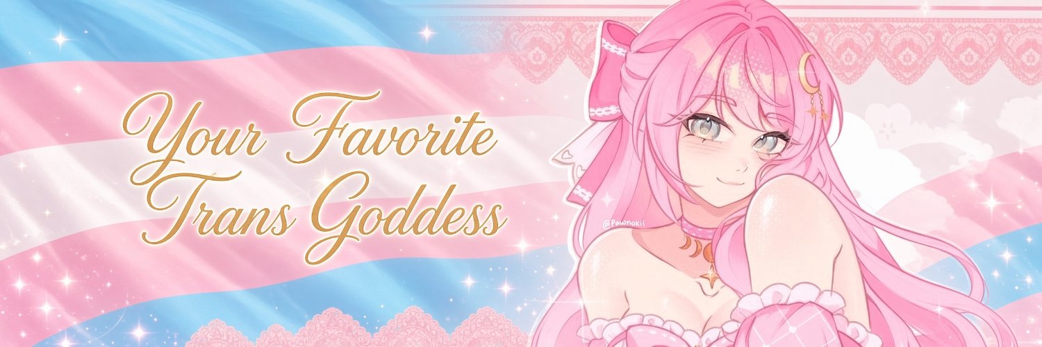 BritneyOwns's profile banner image