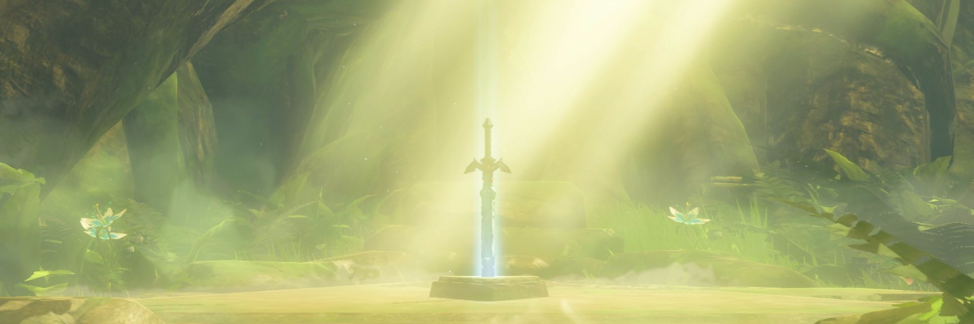 richietto's profile banner image