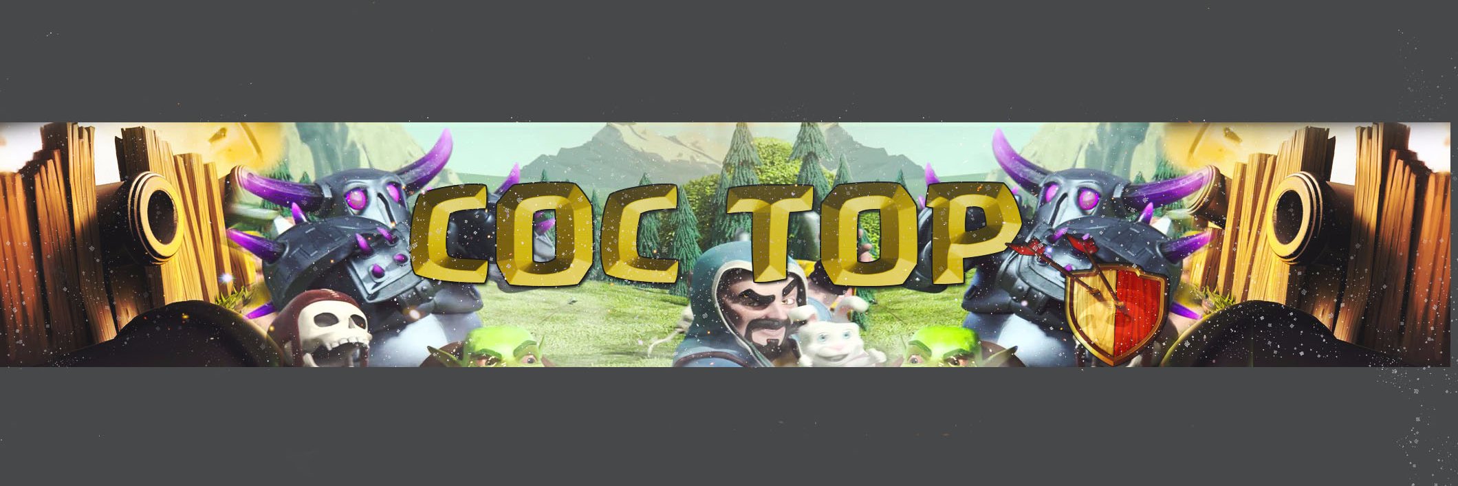 Agr9314's profile banner image