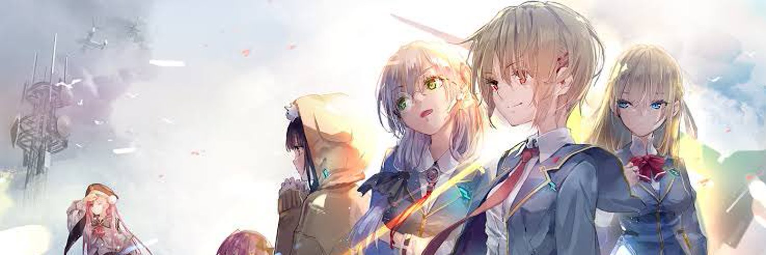 bmax77777's profile banner image