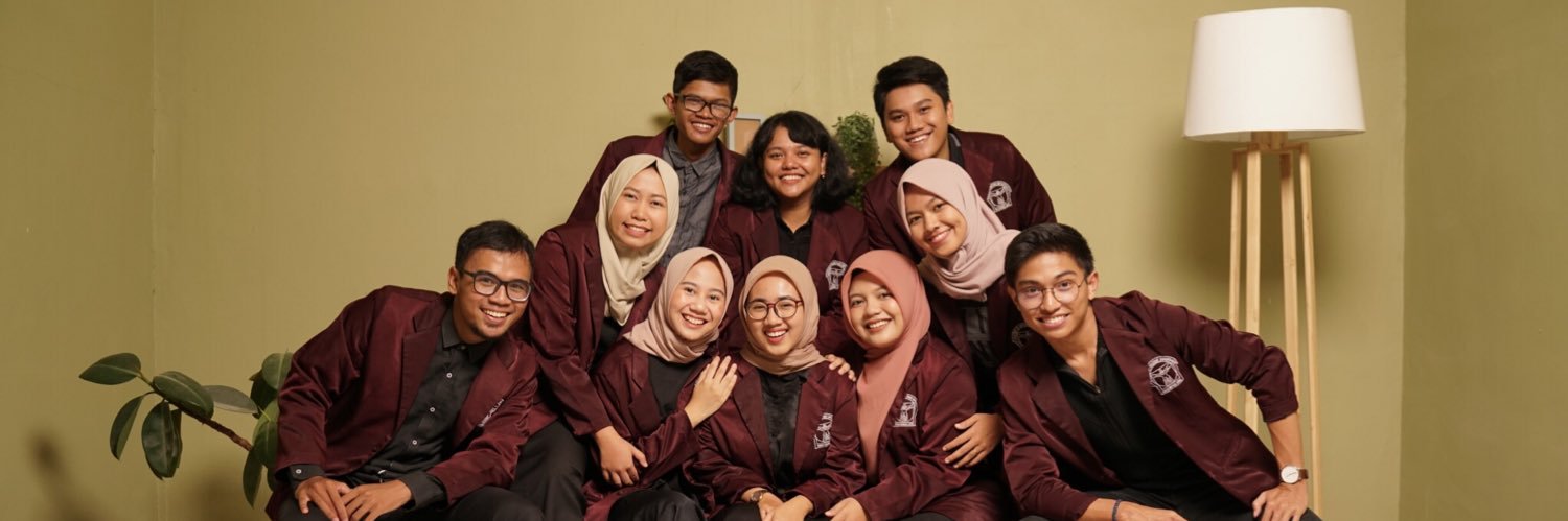 RatihBahari's profile banner image
