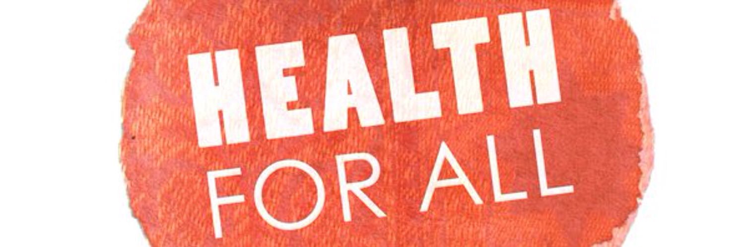 mnoonari's profile banner image