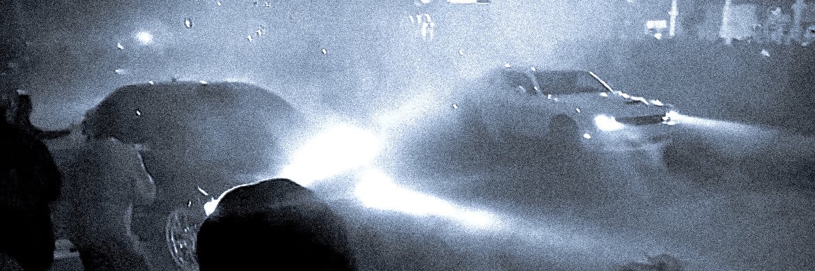 krytown's profile banner image