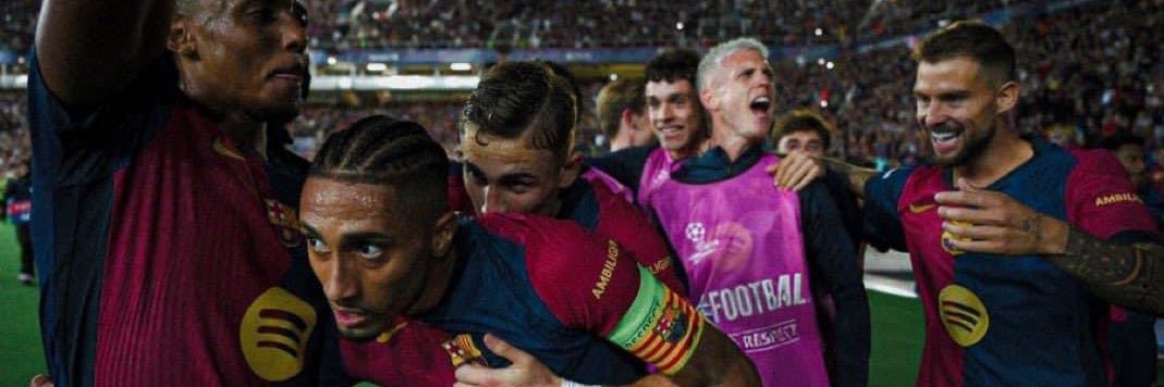 RedaMagdy23's profile banner image