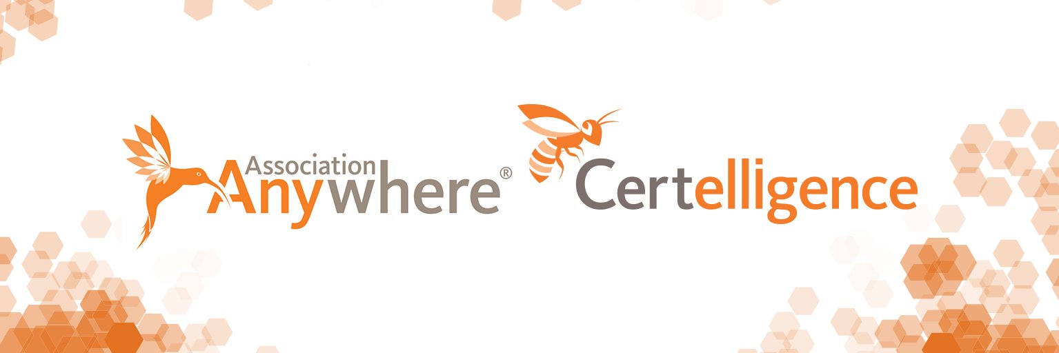 ACGI Software banner