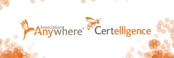 ACGISoftware Profile Banner