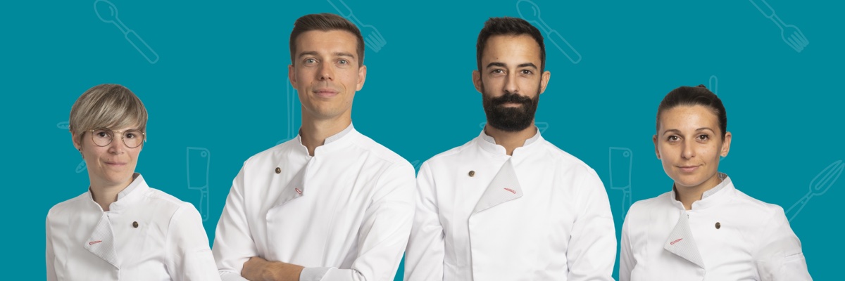 WPChef_'s profile banner image