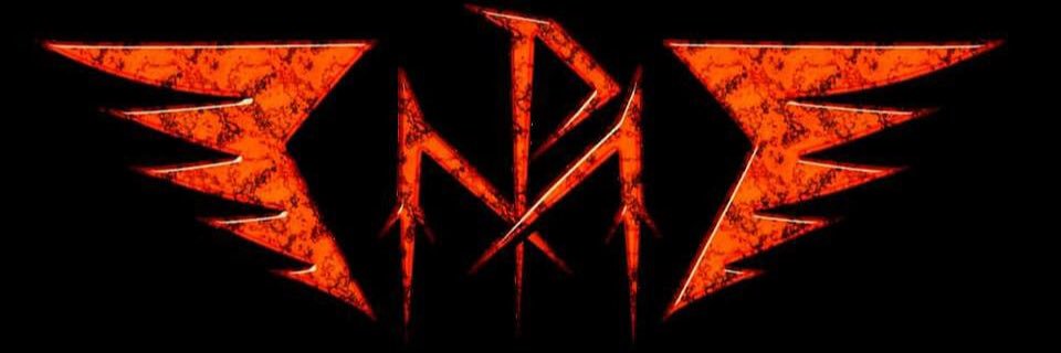ibrahin36's profile banner image
