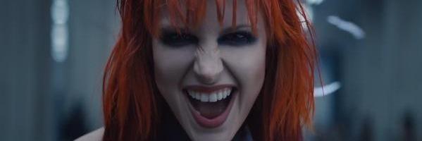 amyalive_'s profile banner image