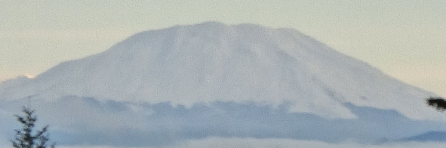 PDXCrazy's profile banner image