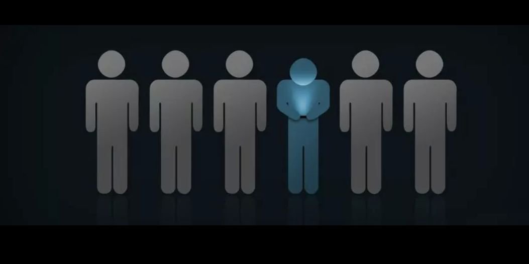 fenjoey's profile banner image