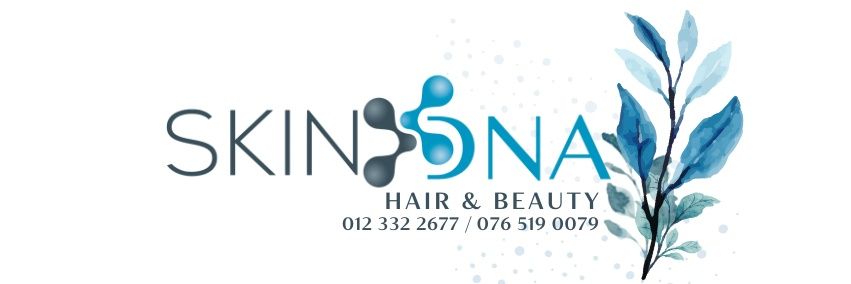 Skin_DNA's profile banner image