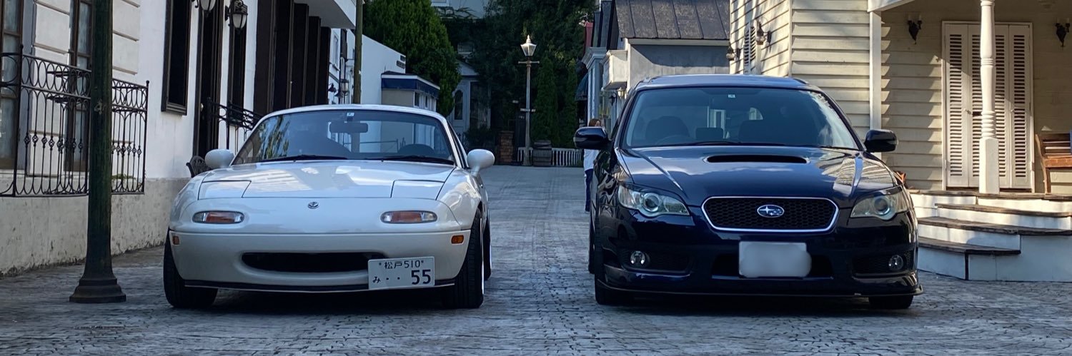 taaaaaaa_car's profile banner image
