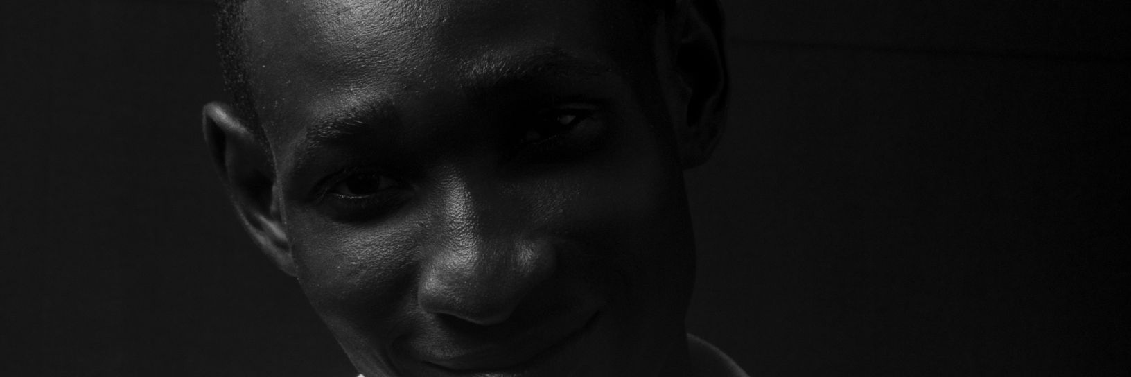 SimonAnang's profile banner image
