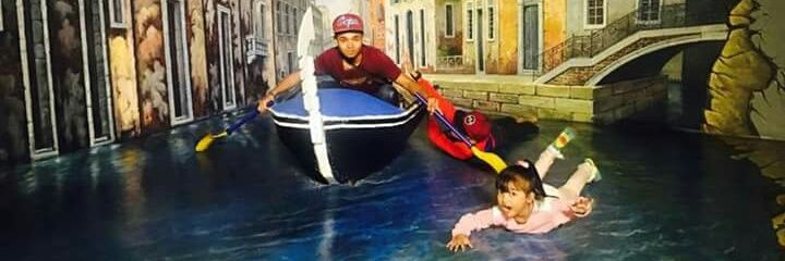 Najmi66's profile banner image