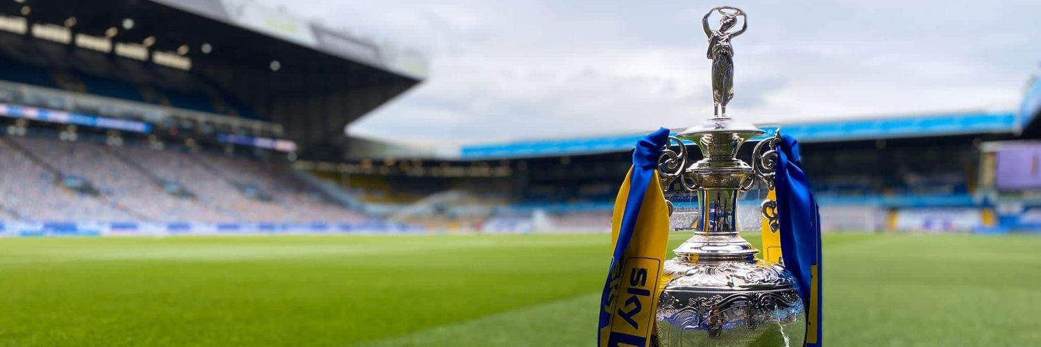 tinni_lufc's profile banner image