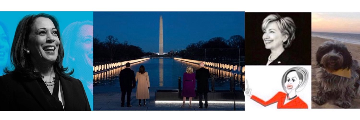 nycbubbles's profile banner image
