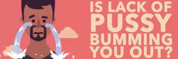 nio 🌟 sephiroth sommelier banner